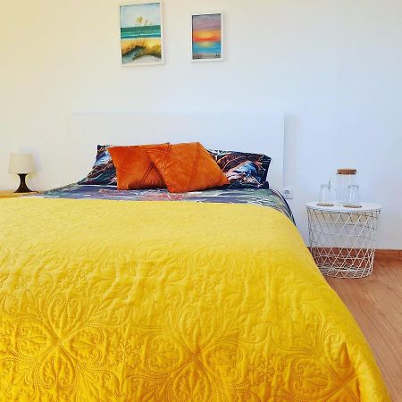 Quinta Jr - Casa De Campo Carregal  Dış mekan fotoğraf